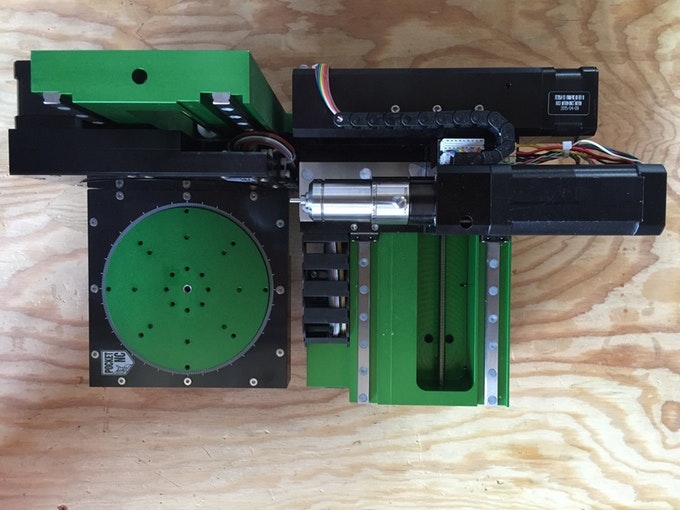 Pocket NC gallery image