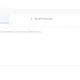 ScanText - AI Content Detector