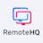 RemoteHQ 2.0