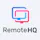 Remote Browser Embed