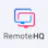 RemoteHQ 2.0