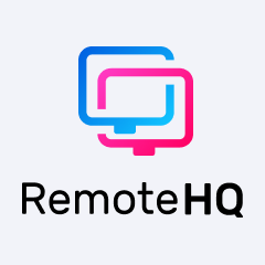 RemoteHQ 2.0
