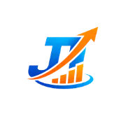 Jisr CRM