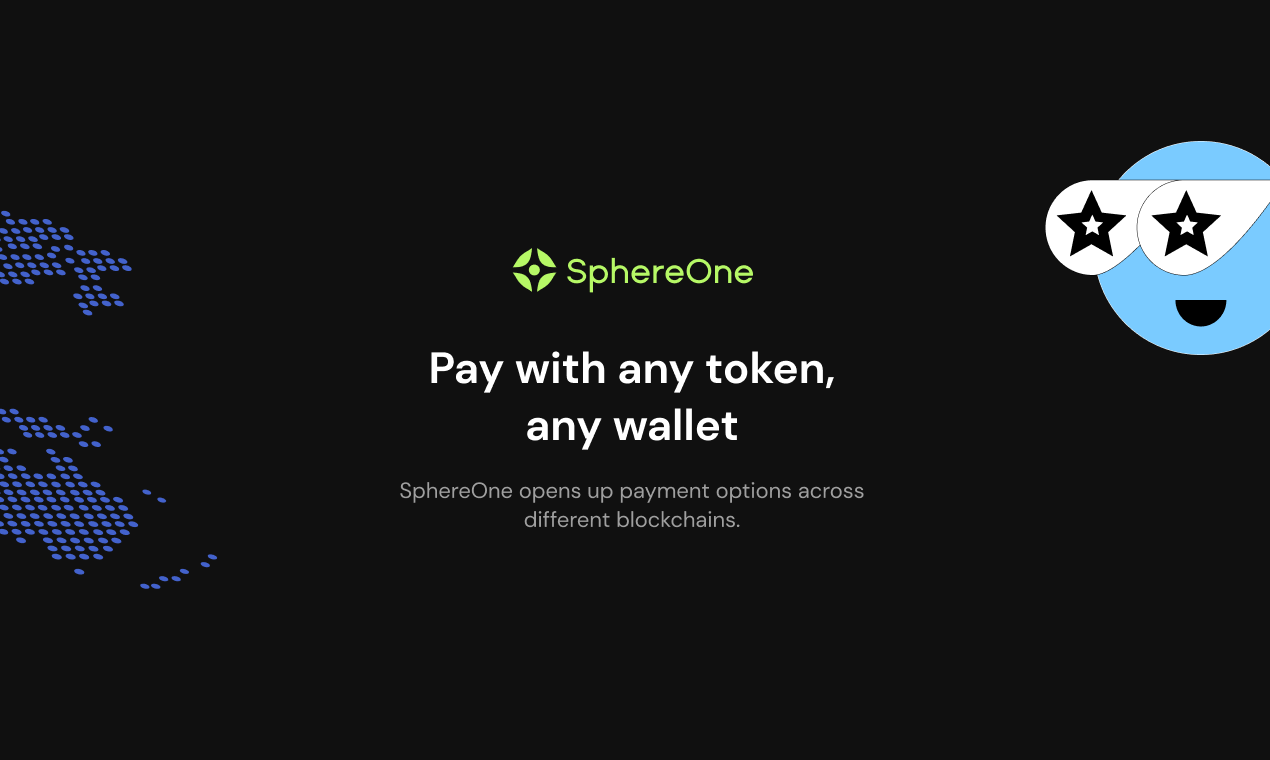 App mobile Sphereone e PWA media 6