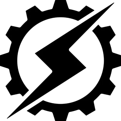 Otogent 