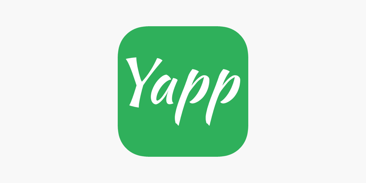 Yapp - mach es einfach Medien 1