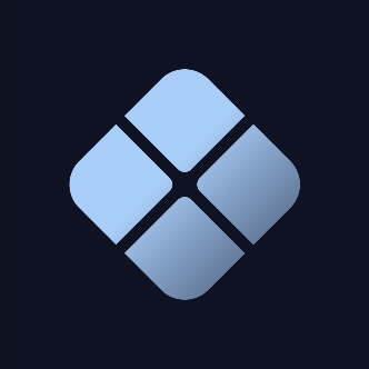 Einmal UI für Next.js
