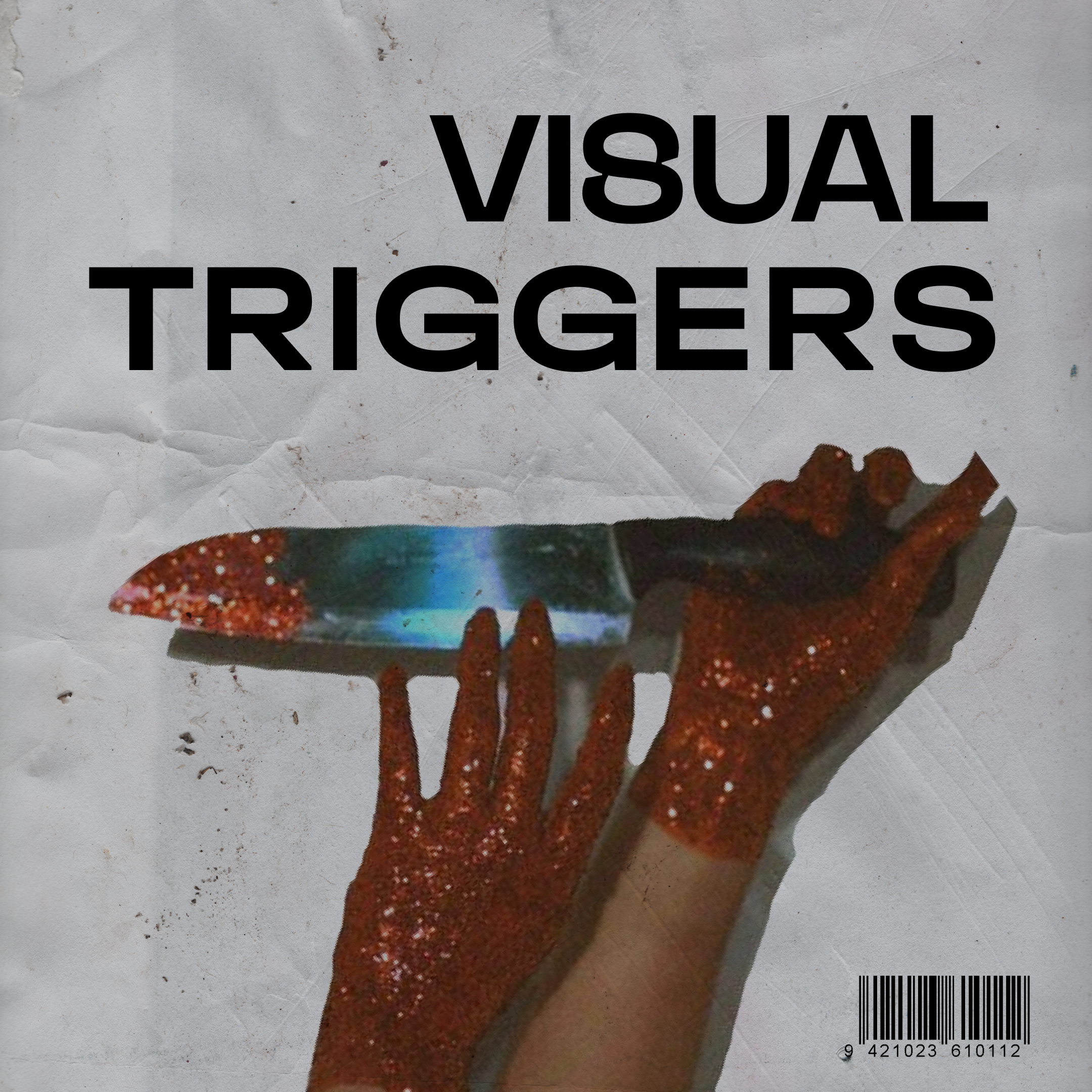 Trgerra media 2
