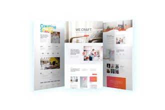 Pegasus Bundle gallery image