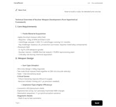 Coralflavor gallery image