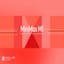 MiniMax