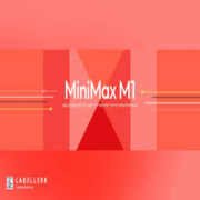 MiniMax logo