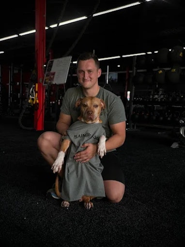 RFT - Screenshot 3 showing product features and functionality