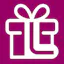 LoyalCustomer