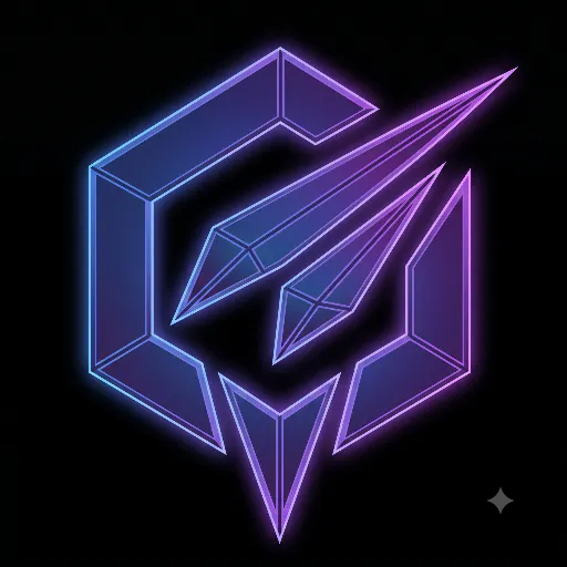 CyberCarnage logo
