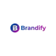 Brandify