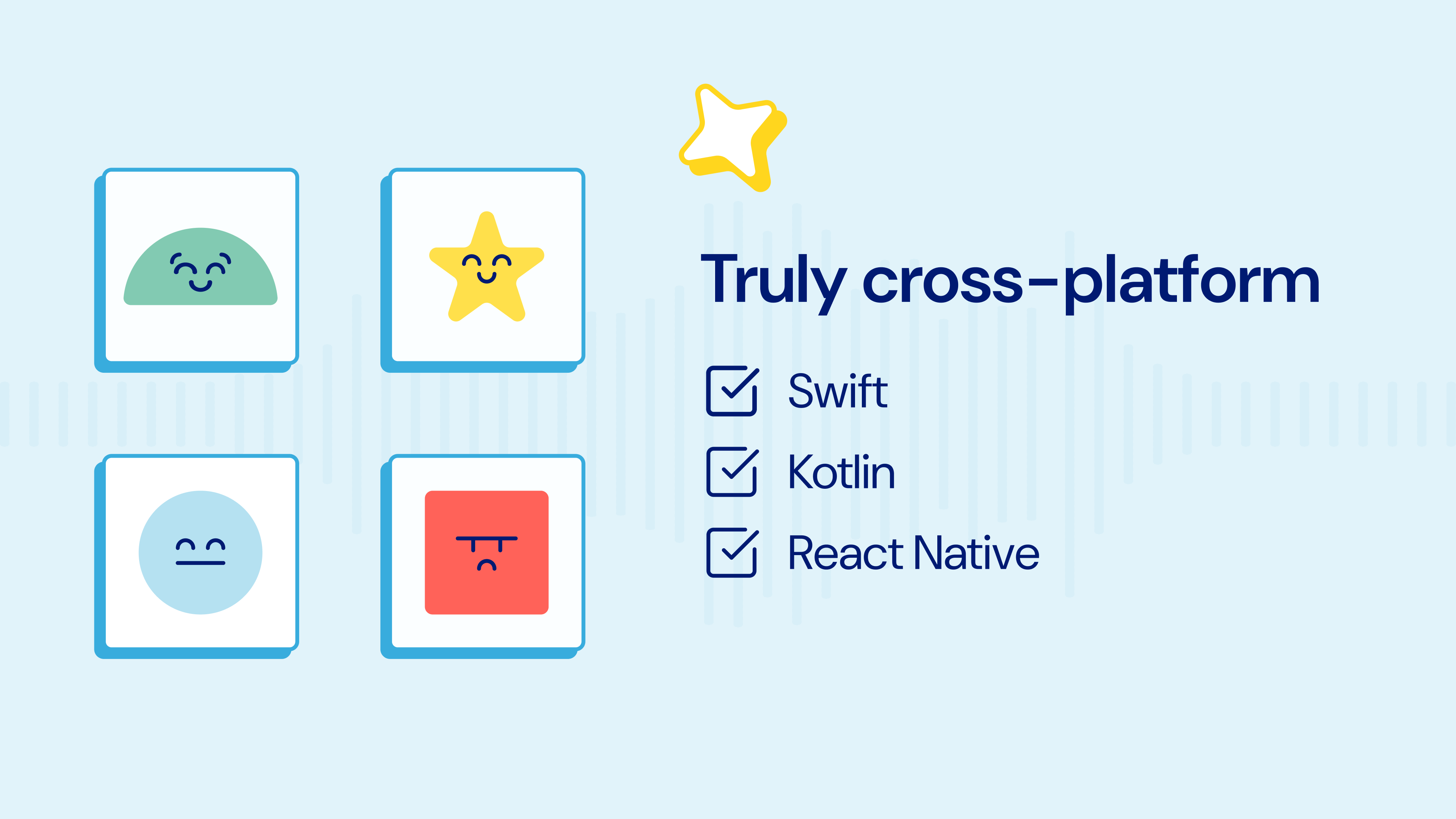 Pulsar gallery image