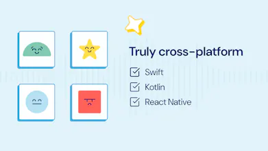 Pulsar gallery image