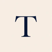 Talebound logo