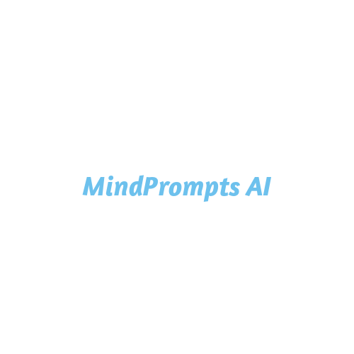 MindPrompts AI gallery image