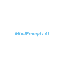MindPrompts AI gallery image