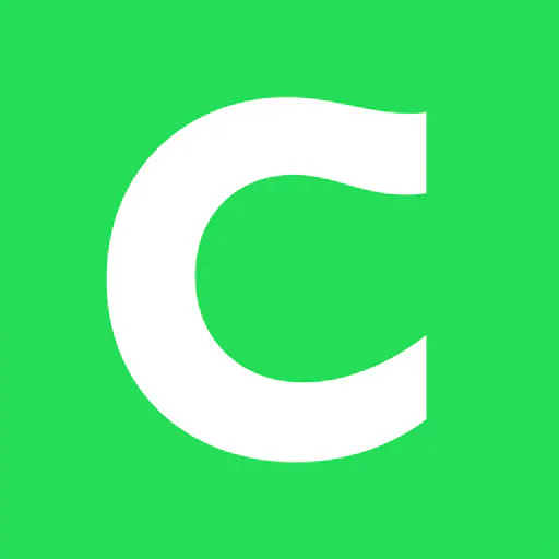 Chime - Banking