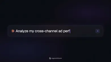 SegmentStream gallery image