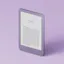 Kindle 2026