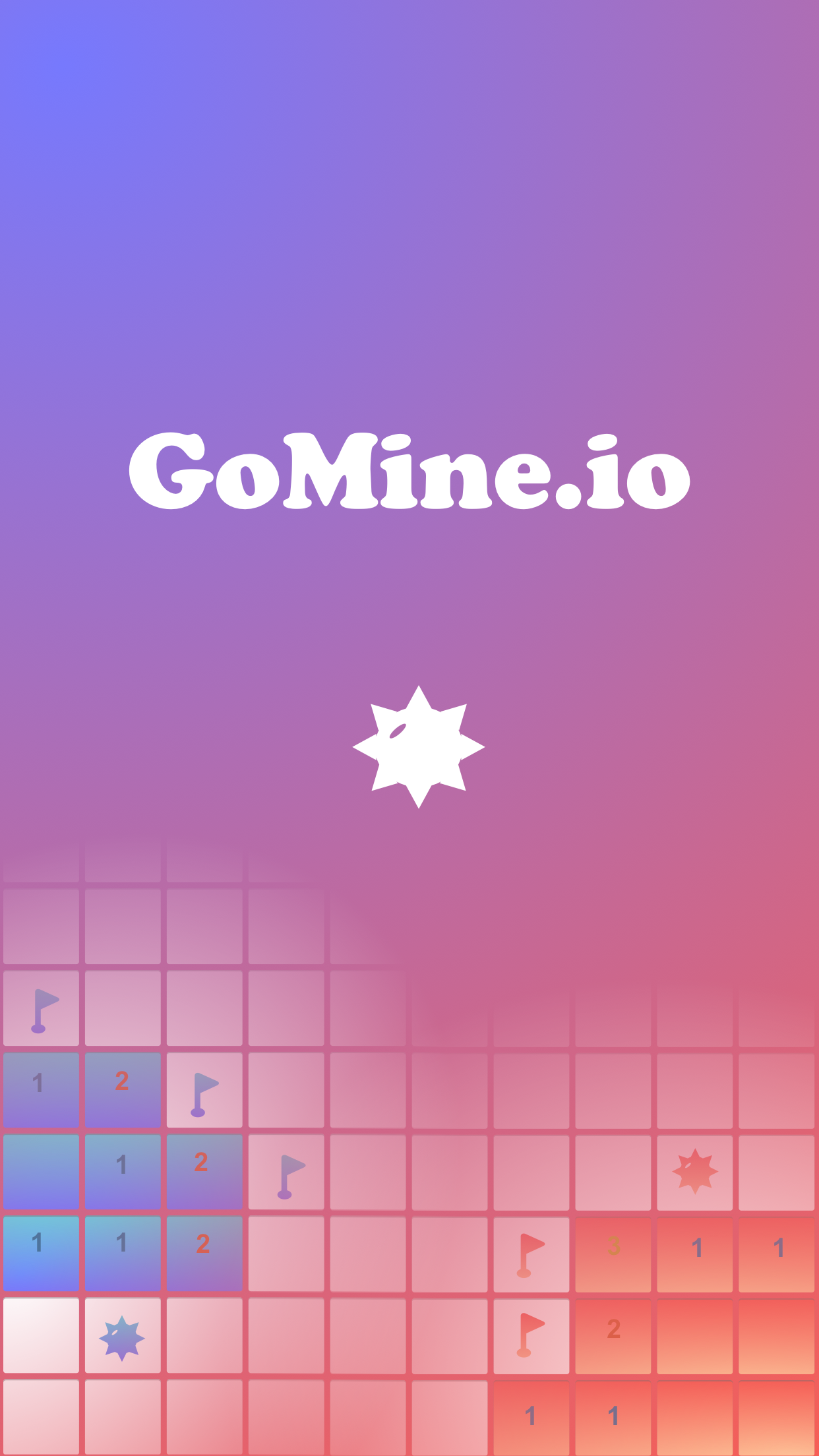 GoMine.io gallery image
