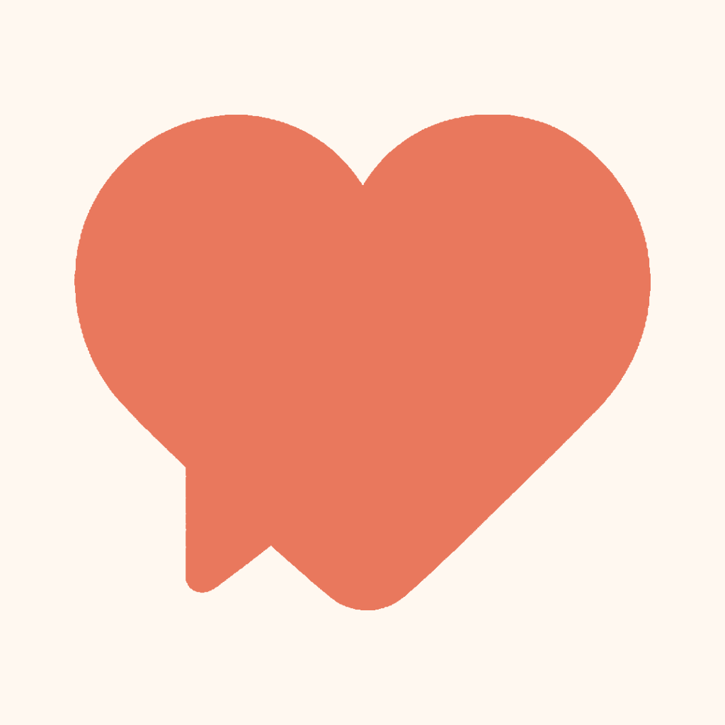 ParentlyAI logo