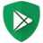 AAPKS Fast & Secure Free VPN