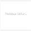 React Markdown Editor