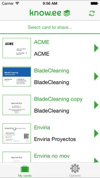 Knowee gallery image