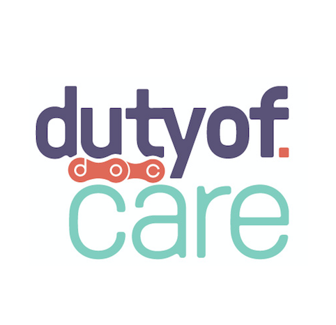 dutyof.care VDOC Token Launch