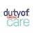 dutyof.care VDOC Token Launch