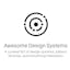 Awesome Design Systems