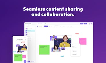 Powerboards gallery image