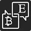 Crypto In English