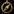 Agentarius.ai