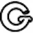G TOKEN One-click coin issuance platform
