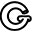G Platform Pengeluaran Koin Satu Klik