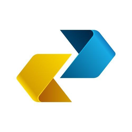 포스트 Shopify 앱