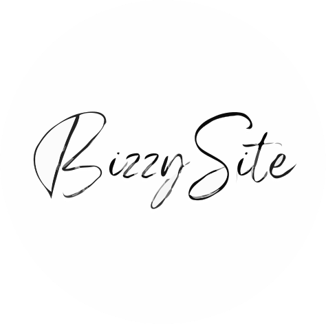 BizzySite