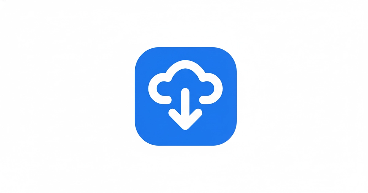 VideoDownloadTool gallery image