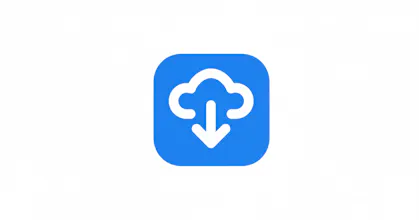 VideoDownloadTool gallery image