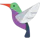 Pigeon Mail