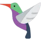 Pigeon Mail