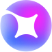 Merlin AI by SaleSqueze logo