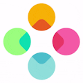 Fleksy