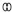 HyNote End-to-End Publish